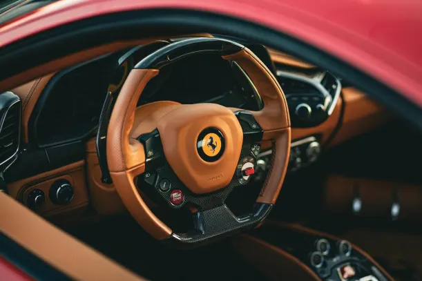 Casino New Vegas Application Android/iOS